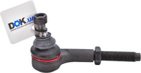 Наконечник кермової тяги