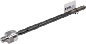 Рулевая тяга