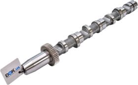 Распредвал