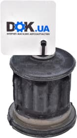 Сайлентблок балки