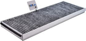 Фильтр салона