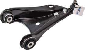 Рычаг подвески