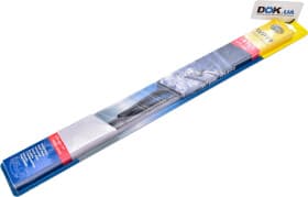 Щетки стеклоочистителя