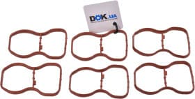 Прокладка впускного коллектора