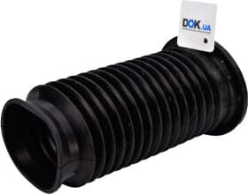 Пыльник амортизатора Magnum Technology A9F013MT