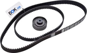 Комплект ремня ГРМ