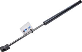 Газовый упор багажника Газовый упор багажника