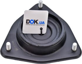 Опора амортизатора