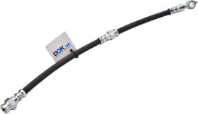 Тормозной шланг