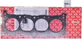 Прокладка ГБЦ