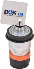 Сайлентблок балки