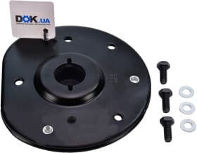 Опора амортизатора