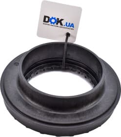 Опорний підшипник амортизатора Опорний підшипник амортизатора