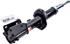 Стійка амортизатора