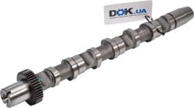 Распредвал