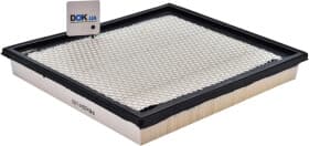 Повітряний фільтр