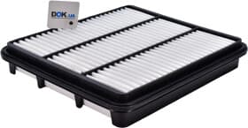 Воздушный фильтр