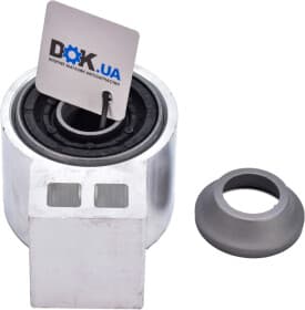 Сайлентблок рычага