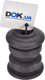 Сайлентблок важеля