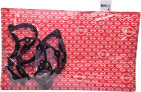 Комплект прокладок клапанной крышки