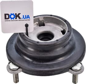 Опора амортизатора