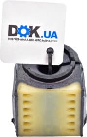 Втулка стабилизатора