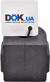 Втулка стабилизатора