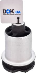 Сайлентблок балки