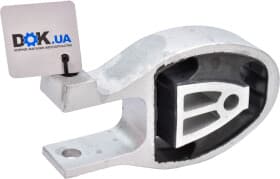 Подушка двигуна