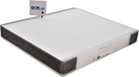 Фільтр салону