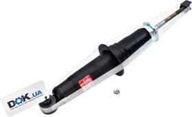 Амортизатор