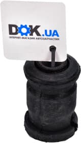 Сайлентблок рычага