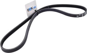 Поліклиновий ремінь