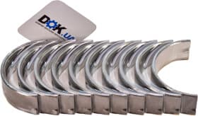 Подшипник коленвала Подшипник коленвала