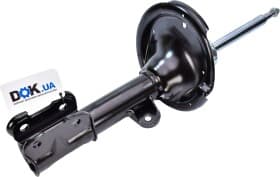 Стойка амортизатора