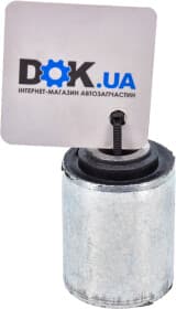 Сайлентблок рычага