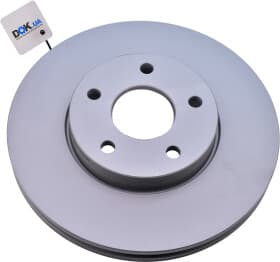 Гальмівний диск Гальмівний диск