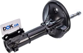 Стійка амортизатора