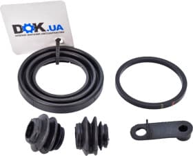 Ремкомплект тормозного суппорта