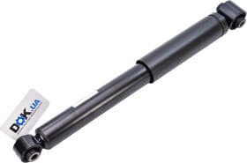 Амортизатор