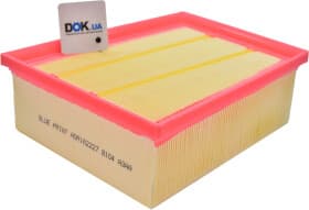 Воздушный фильтр