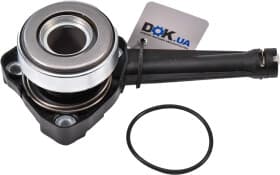 Выжимной подшипник