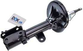 Стойка амортизатора