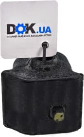 Втулка стабилизатора