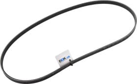 Поликлиновой ремень Toyota / Lexus / Daihatsu 90916W2032