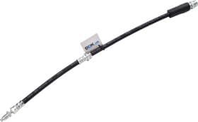 Тормозной шланг