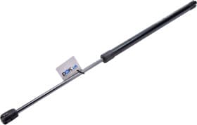 Газовий упор багажника