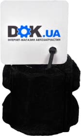 Втулка стабілізатора