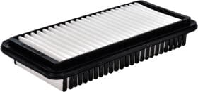 Повітряний фільтр