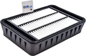 Воздушный фильтр